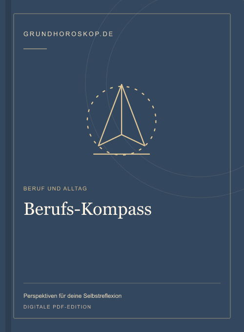 Book-Cover: Beruf & Alltag