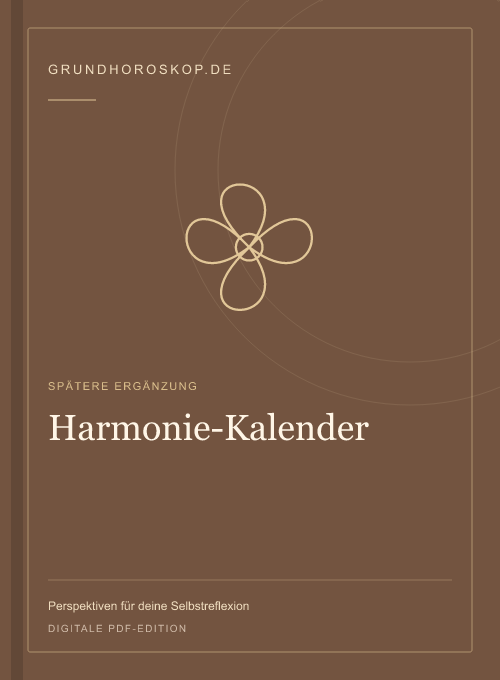 Cover der Edition
