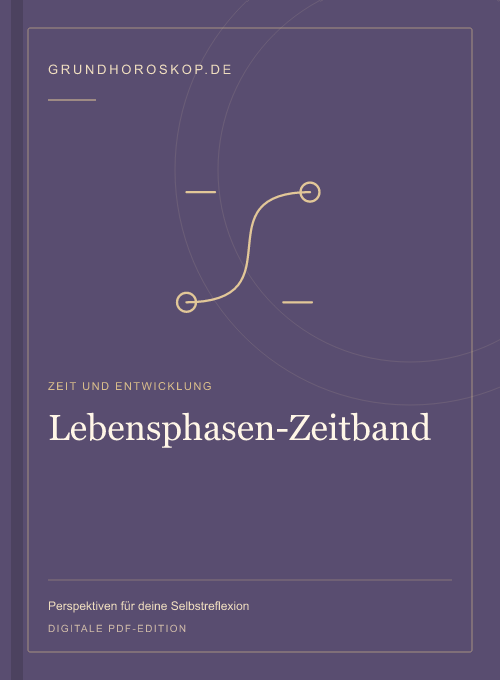 Cover der Edition