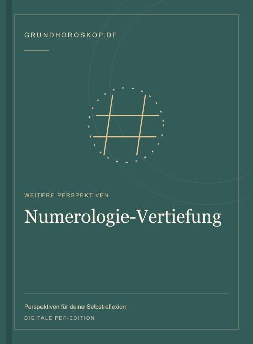 Cover der Edition