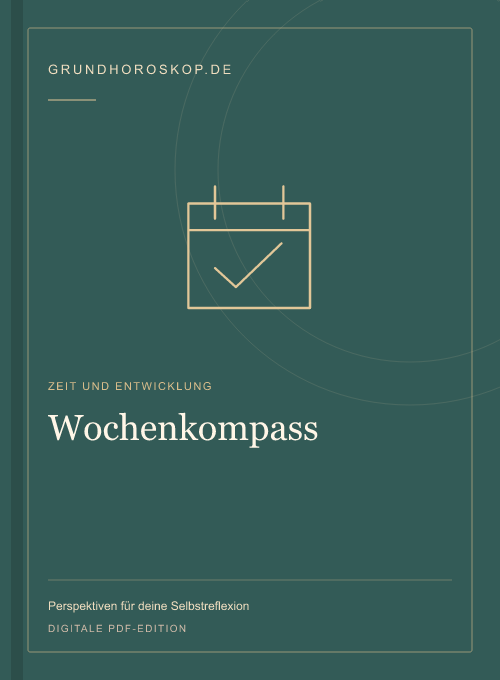 Cover der Edition